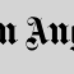 Palm Angels discount code