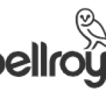 Bellroy discount code
