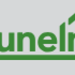 Dunelm discount code