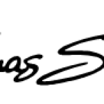 Thomas Sabo discount code