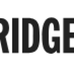 Selfridges discount code