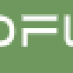 EcoFlow discount code