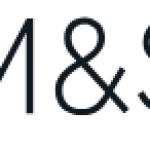 Marks and Spencer discount code