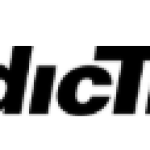 NordicTrack discount code