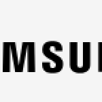 Samsung discount code
