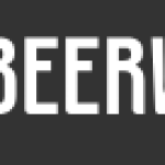 Beerwulf discount code