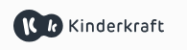 KinderKraft