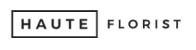 Haute Florist