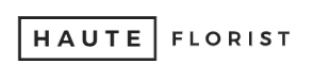 Haute Florist