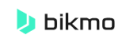 Bikmo