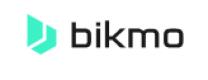 Bikmo