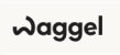 Waggel