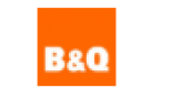 B&Q
