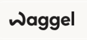 Waggel
