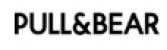 Pull & Bear