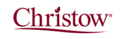 Christowhome