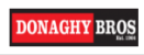Donaghy Bros