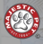 Majestic Pet Products