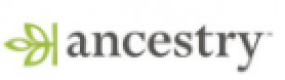 Ancestry