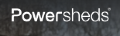 Sign Up & Get 5% Off On First Order at Powersheds