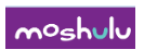 Moshulu