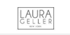 Laura Geller Promo Code: Get 5% Off Your Order