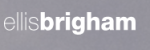 Ellis Brigham