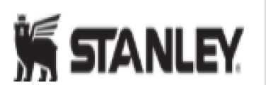 Stanley Take 20% Off Any Item