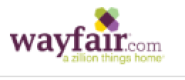 Wayfair