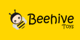 Beehivetoyfactory