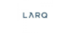 5% off LARQ