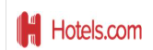 Hotels.com