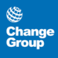 ChangeGroup ES promo: 20% off for early bookings