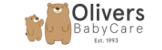 OliversBabyCare