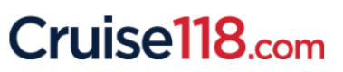Cruise118