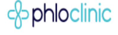Save Big Today: Use This Code for Discounts at Phlo Clinic