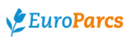 Europarcs