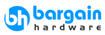 Save up to 60% on top rated offers on Bargain Hardware