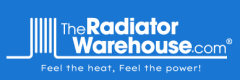 Theradiatorwarehouse