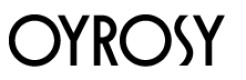 Oyrosy