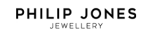 Philip Jones Jewellery