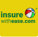 New Customer Deal – 20% Off First Order at insurewithease