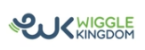 Wigglekingdom