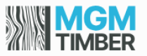 Mgmtimber