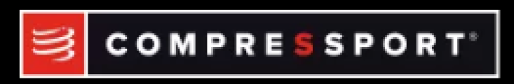 Matchless 45% off when using Compressport deal