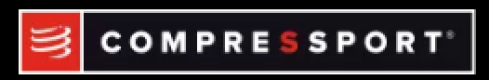 Compressport