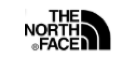 The North Face Take 15% Off Your Purchase