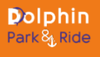 Dolphinparkandride