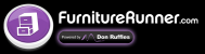 Furniturerunner