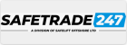 Safetrade247